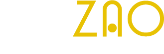 MOZAO