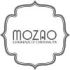 HOME MOZAO